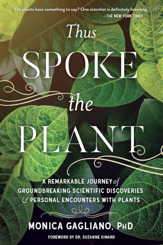 Thus Spoke the Plant by Monica Magliano.png