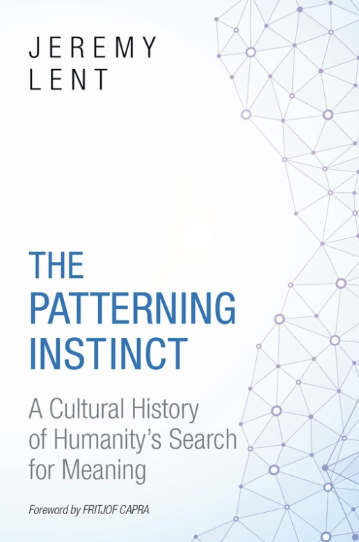 The Patterning Instinct by Jeremy Lent.png