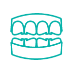 Prótesis Dental