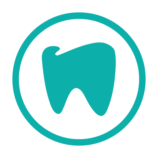 Clinica Dental Oscar Neme