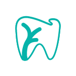 Endodoncia