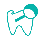 Periodoncia