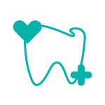 Odontología General