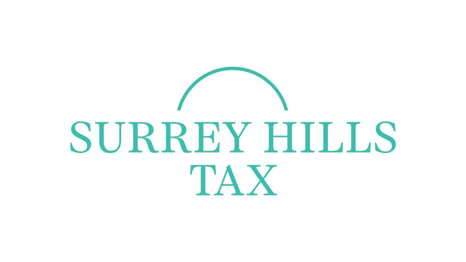 Surrey Hills Tax