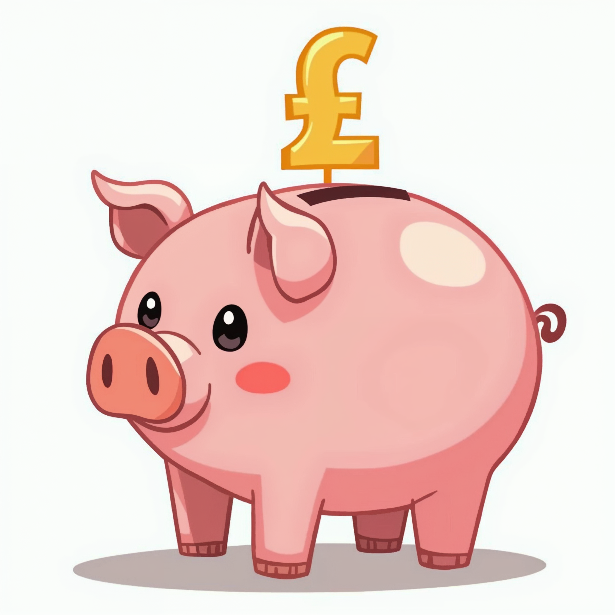 New Year, New Numbers: The Ultimate 2026 Tax-Saving Strategy for Small Business Owners