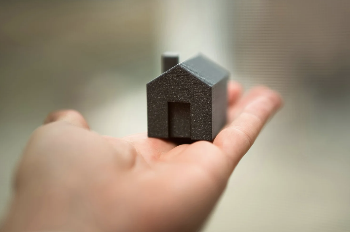 Business Asset Disposal Relief (BADR): What It Is and How the Rules Are Changing