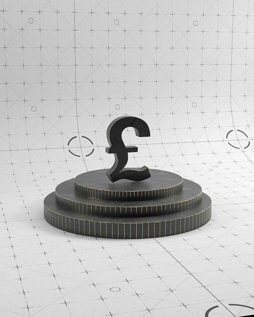 Partial Exemption VAT Explained (UK Guide for Businesses)