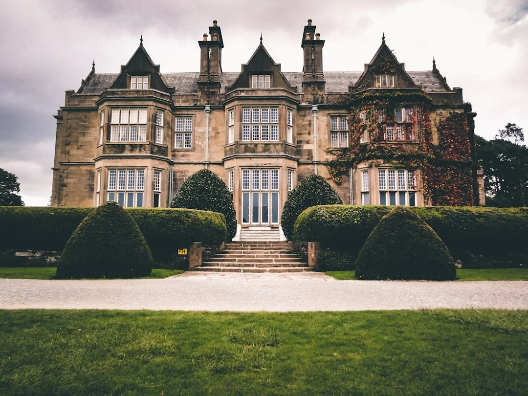 High Value Council Tax Surcharge UK (2026): What Property Owners Need to Know