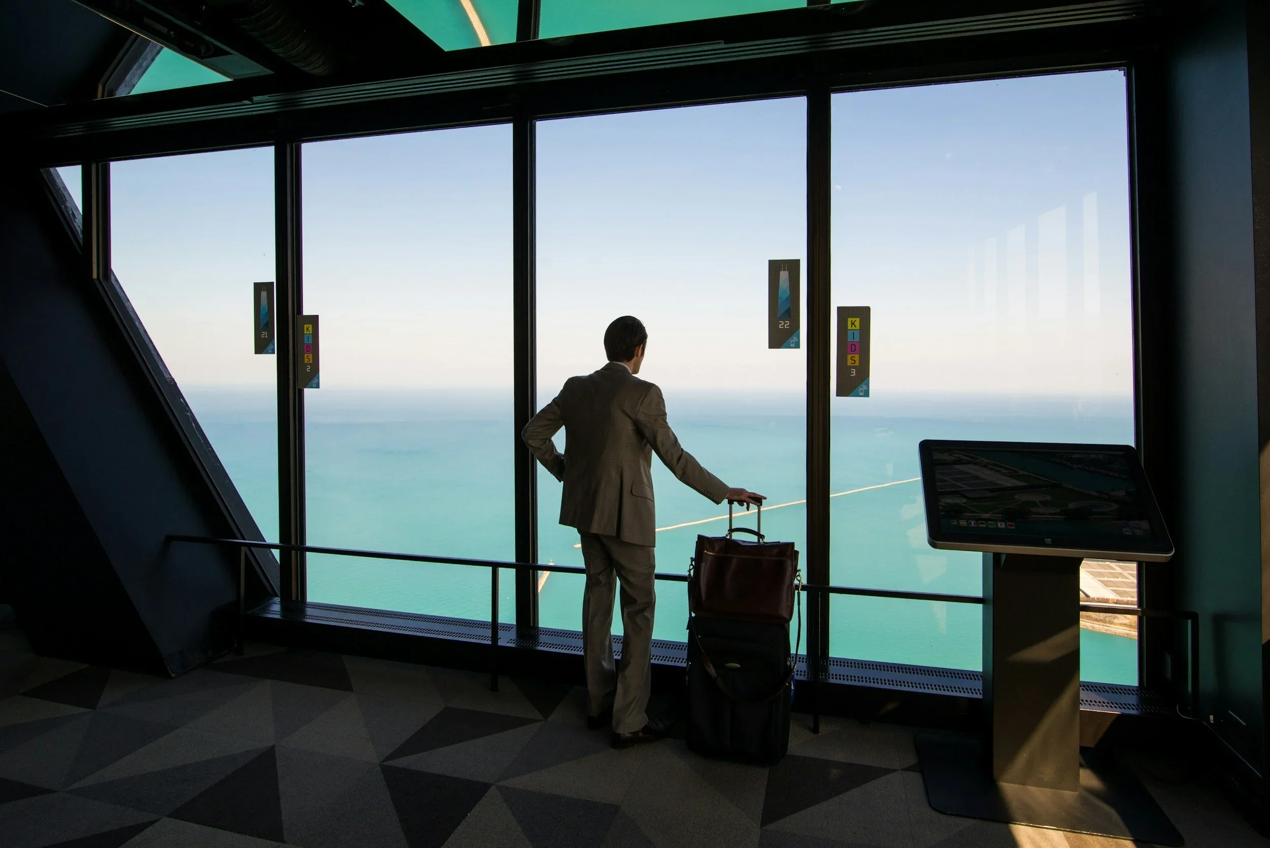 Overseas Workday Relief (OWR) – A Guide for New UK Residents