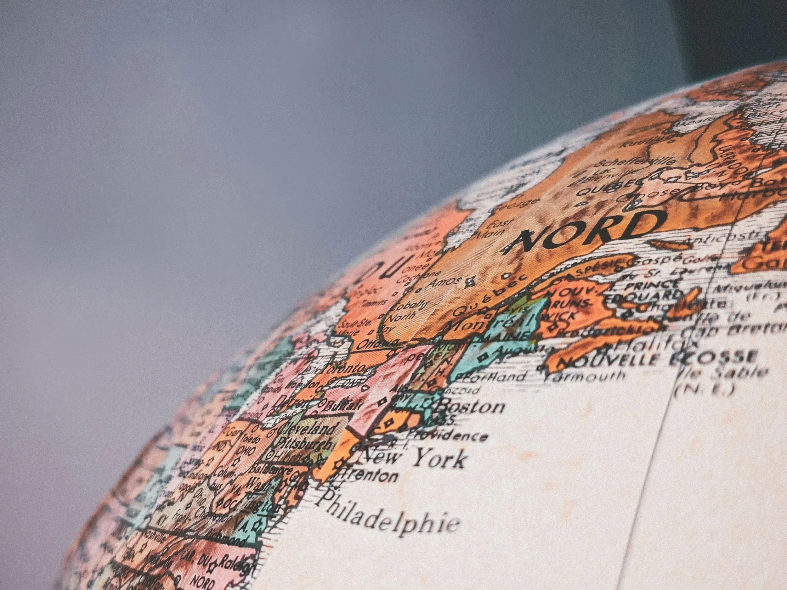 Statutory Residence Test: Are You UK Tax Resident?