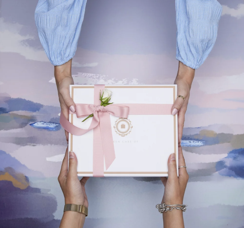 Influencers and Gifted Products: Is That Freebie Taxable?