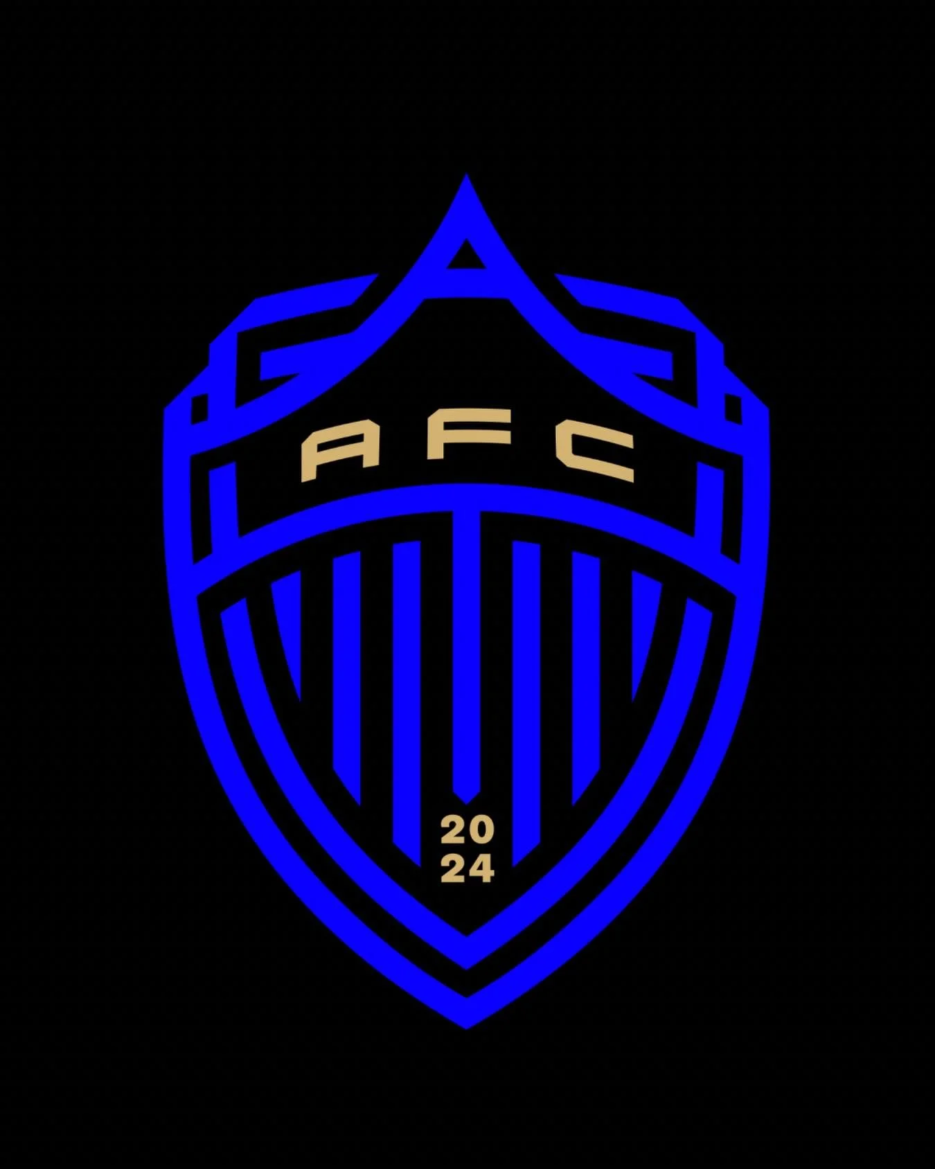 Proud to add another @aleagues elite team to the resume 💪 Sunday I had the opportunity to do recovery massage with @aucklandfc after their @ofcproleague clash with @southmelbournefc and ahead of their second round @ofcproleague match today