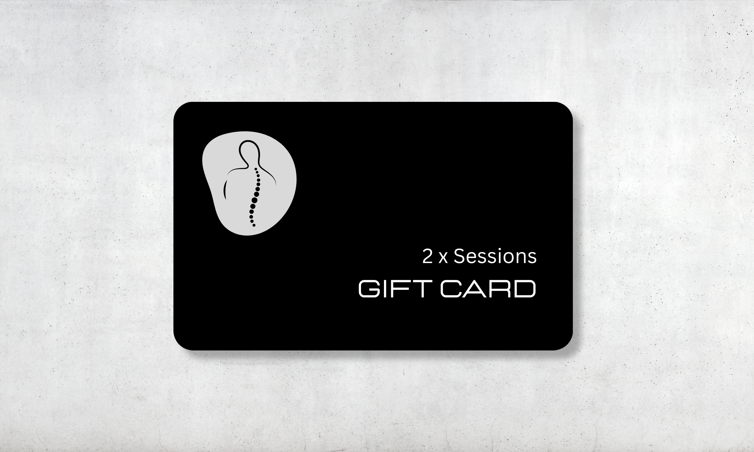 Precision Sports Massage Gift Card for 2 Sessions.png