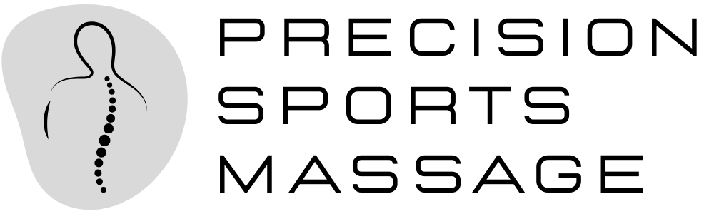 Precision Sports Massage