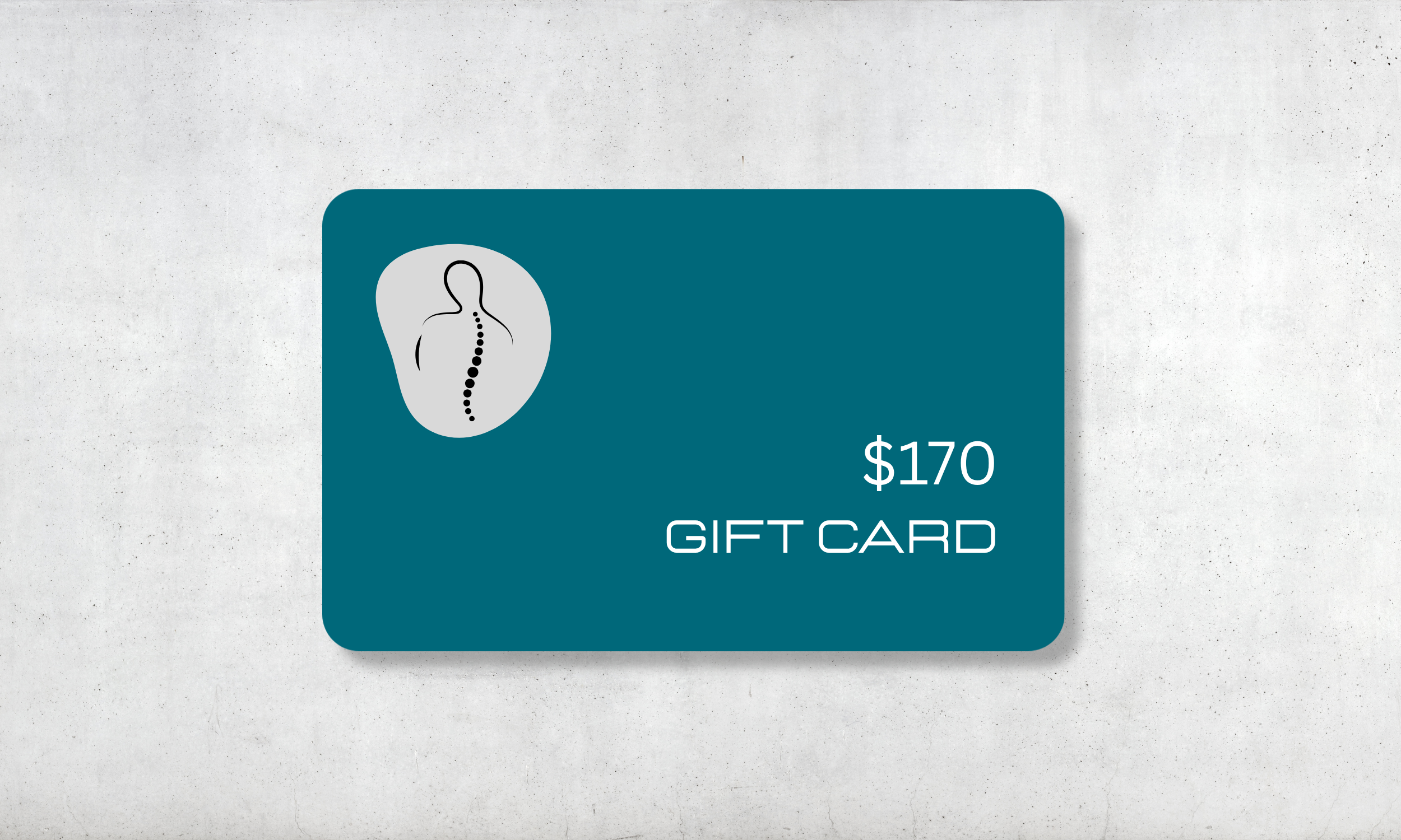 Precision Sports Massage Gift Card for $170.png