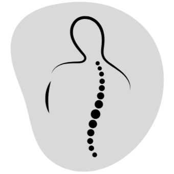 Precision Sports Massage