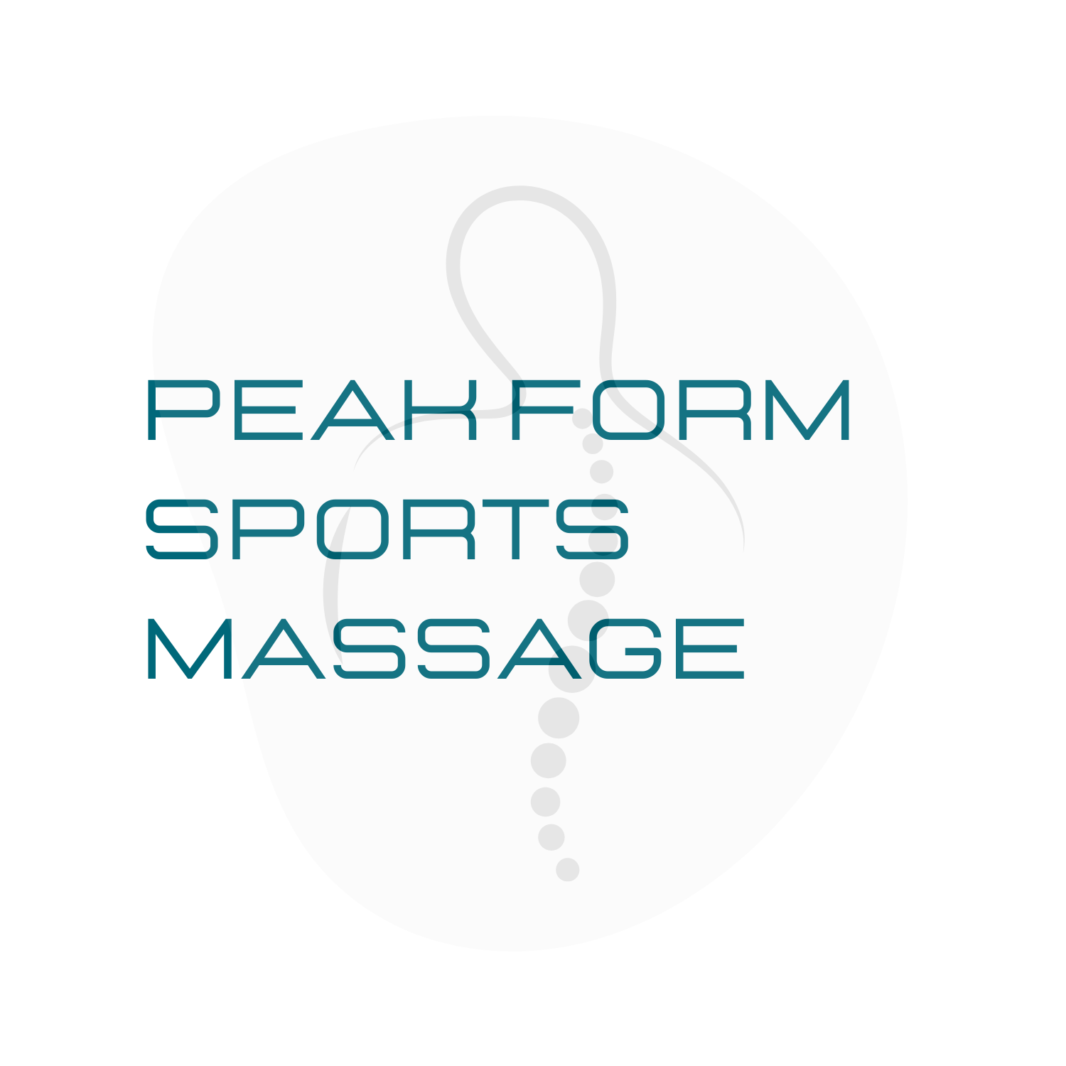 Peak Form Sports Massage.png