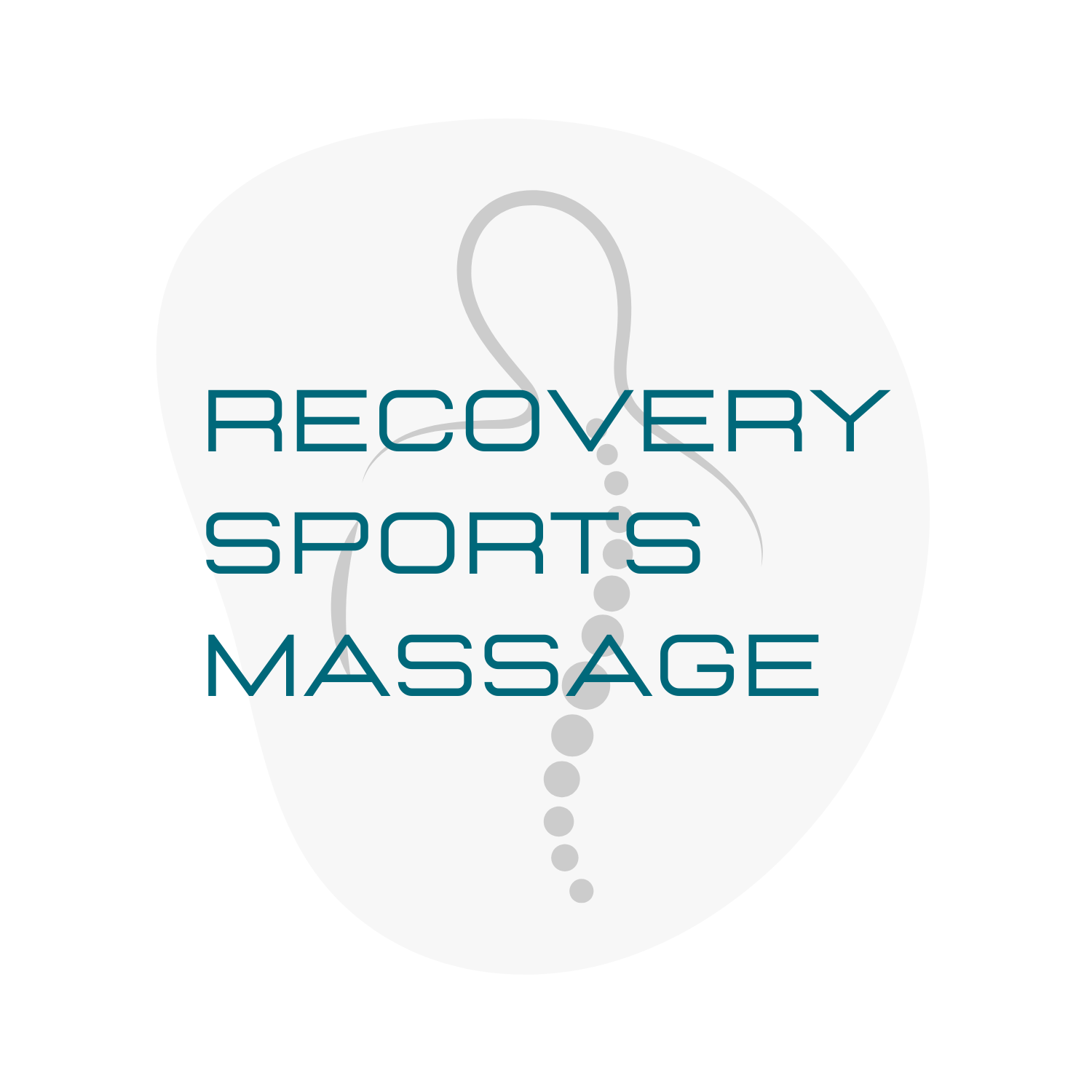 Recovery Sports Massage Gift Card