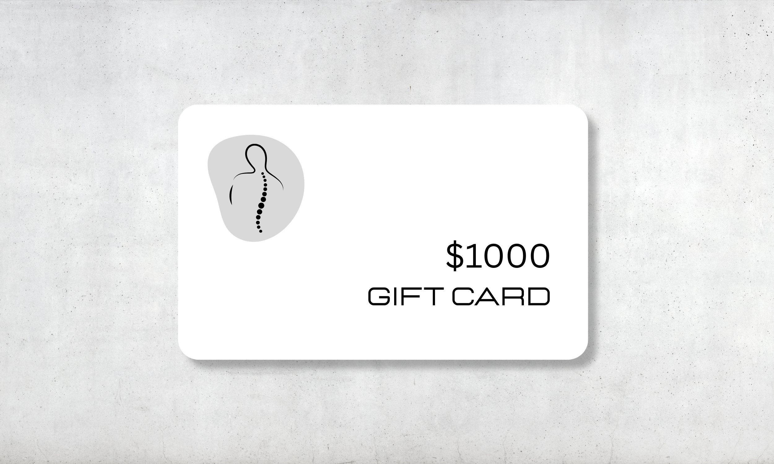 Precision Sports Massage Gift Card for $1000.png