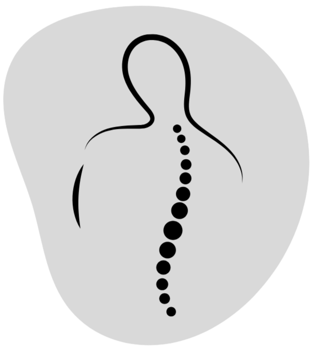 Precision Sports Massage mark