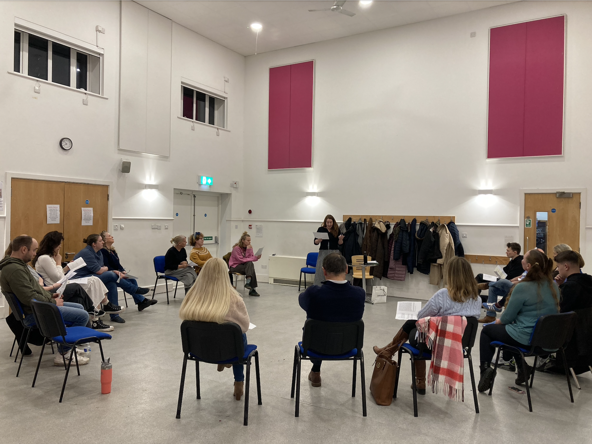 Screenshot 2026-03-24 at 12.16.06.png