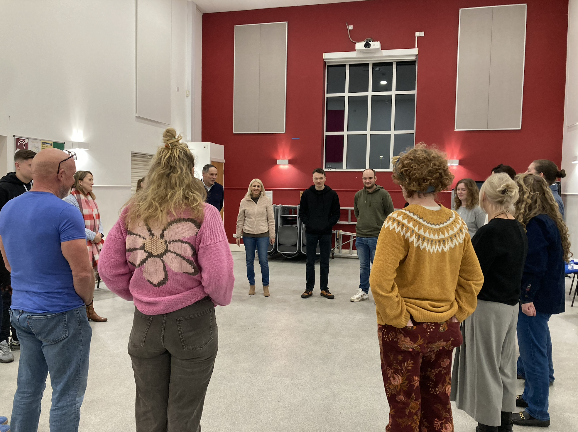 Screenshot 2026-03-25 at 22.43.35.png