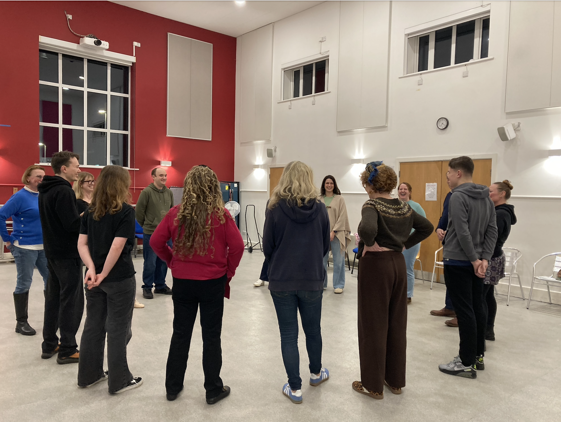 Screenshot 2026-03-24 at 12.13.04.png