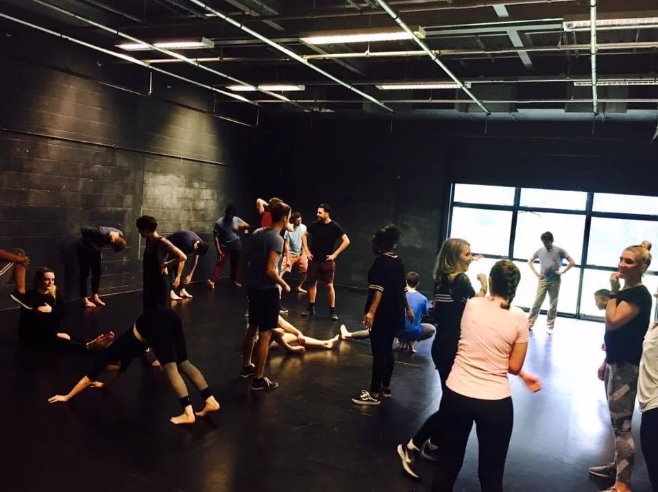 acting-classes-studio (1).jpeg