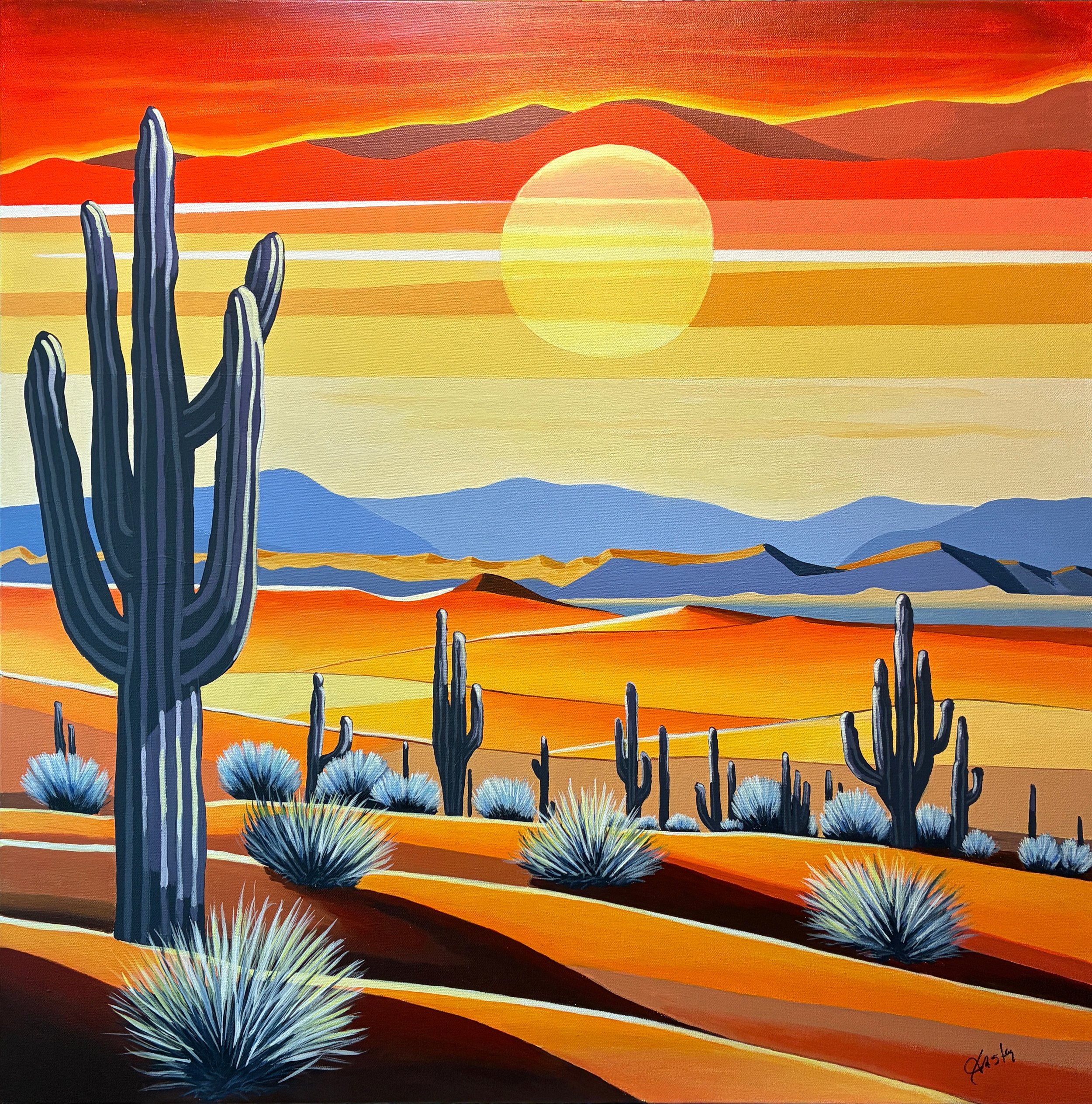 Sun_Over_Sonoran_Desert.jpg