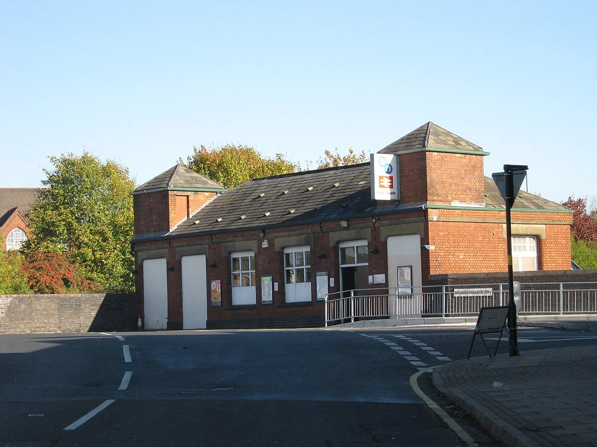 Small_Heath_Station_-_geograph.org.uk_-_2128637.jpg