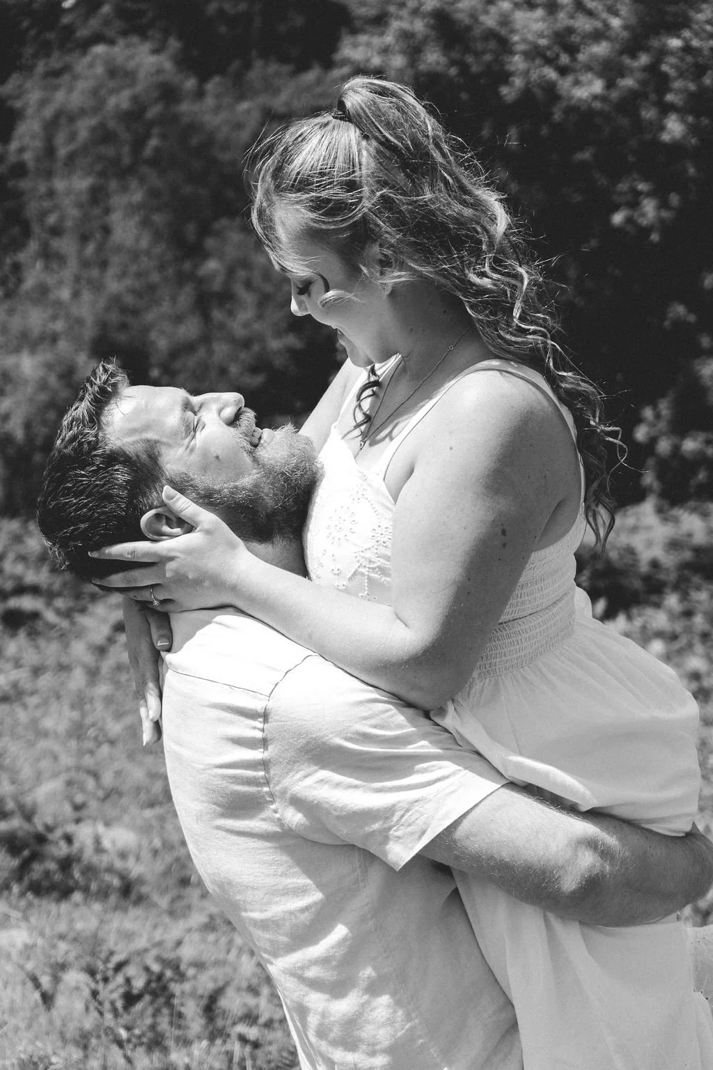 Featured article: Celebrating Real Love and the Bride Era