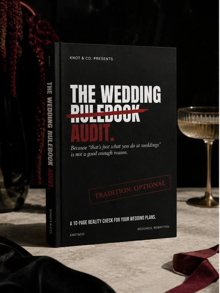 The+Wedding+Rulebook+Audit.png