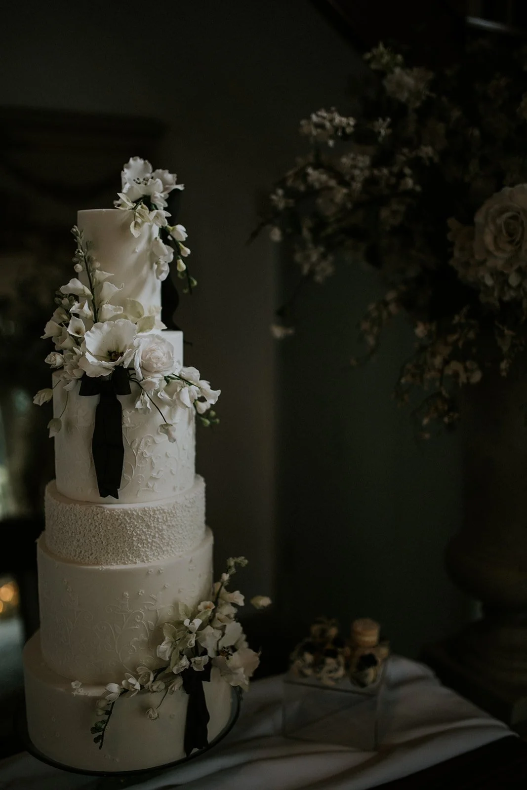 Pennard WILD CHERRY Lucy-51.jpg