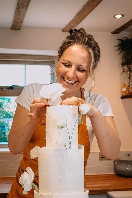 Lydia - KItchen.jpeg