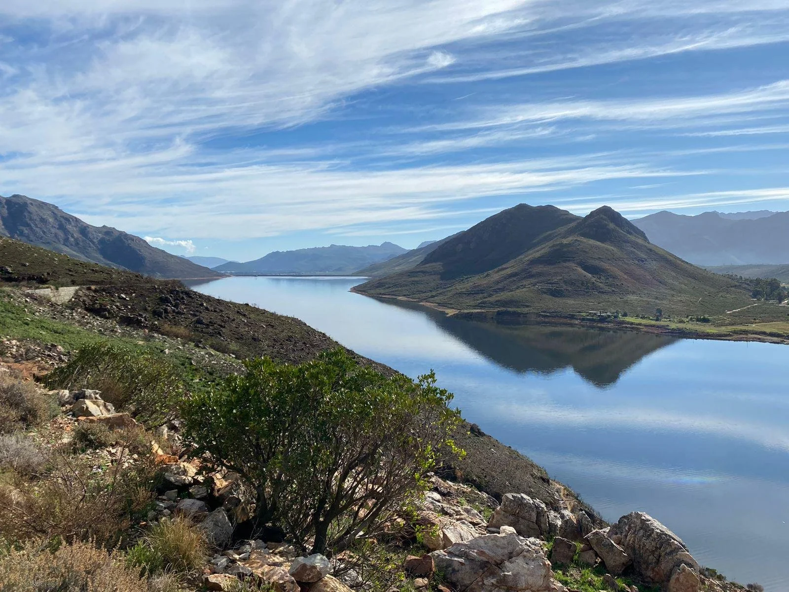 WhatsApp Image 2025-11-18 at 23.05.46 (2).jpeg