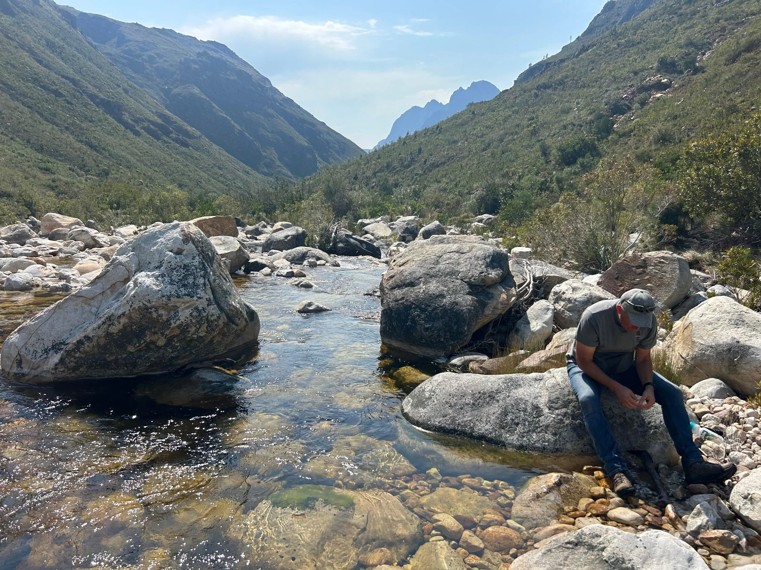 WhatsApp Image 2025-11-18 at 23.05.46 (1).jpeg