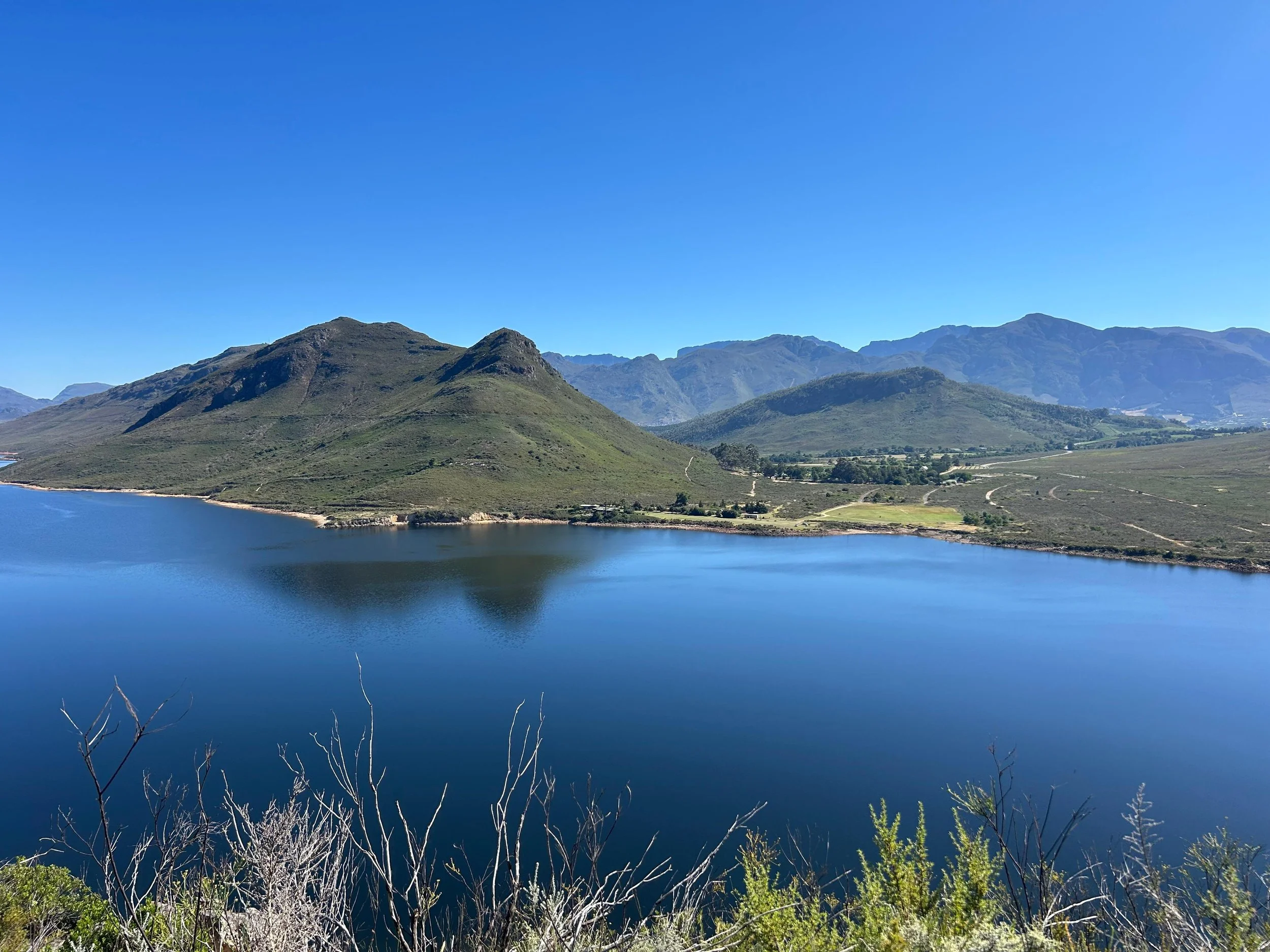 WhatsApp Image 2025-11-18 at 23.05.47.jpeg