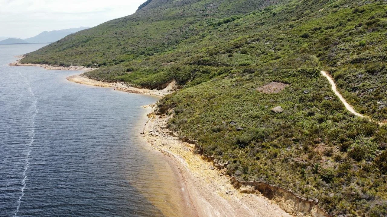 WhatsApp Image 2025-11-18 at 22.54.15.jpeg