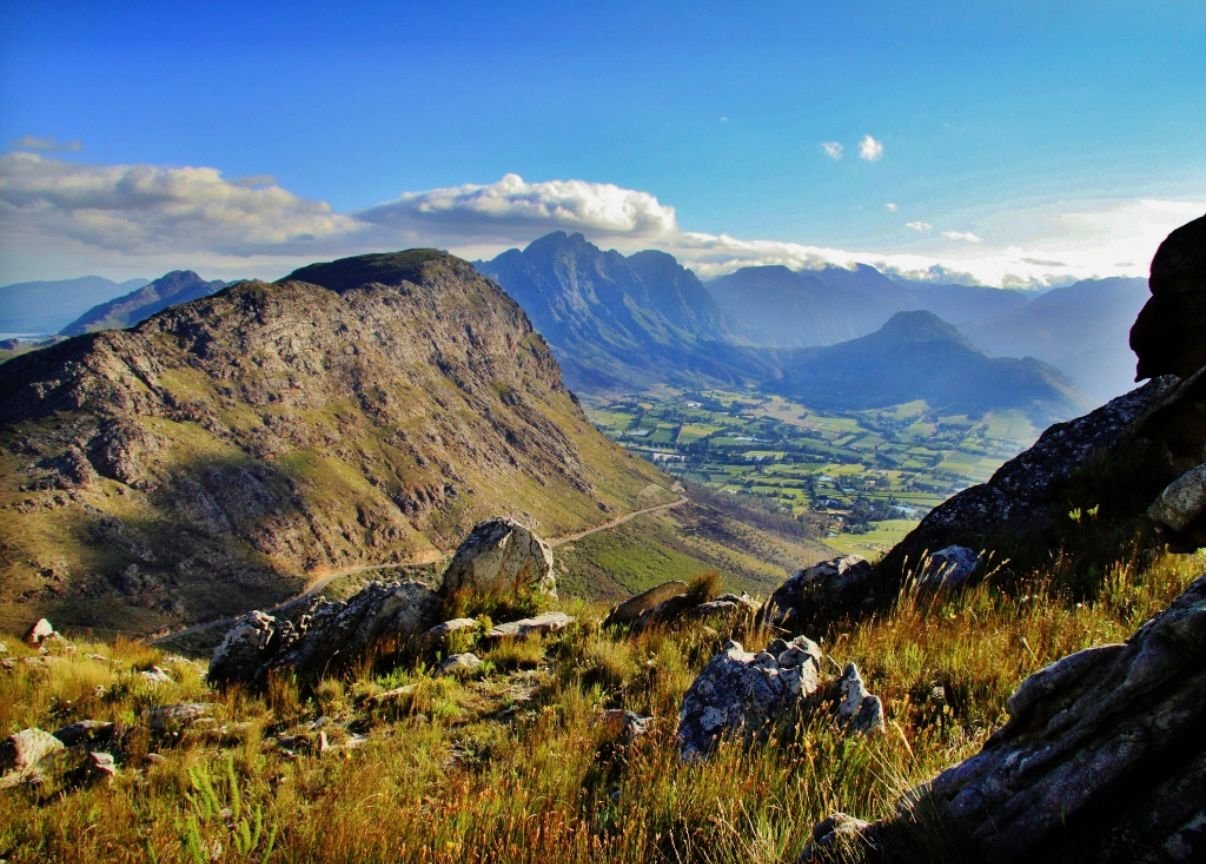 WhatsApp Image 2026-01-07 at 10.39.00.jpeg