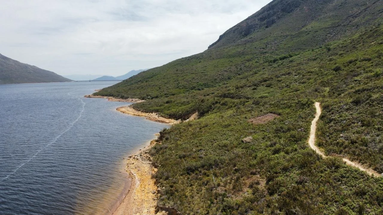 WhatsApp Image 2025-11-18 at 22.54.15 (1).jpeg