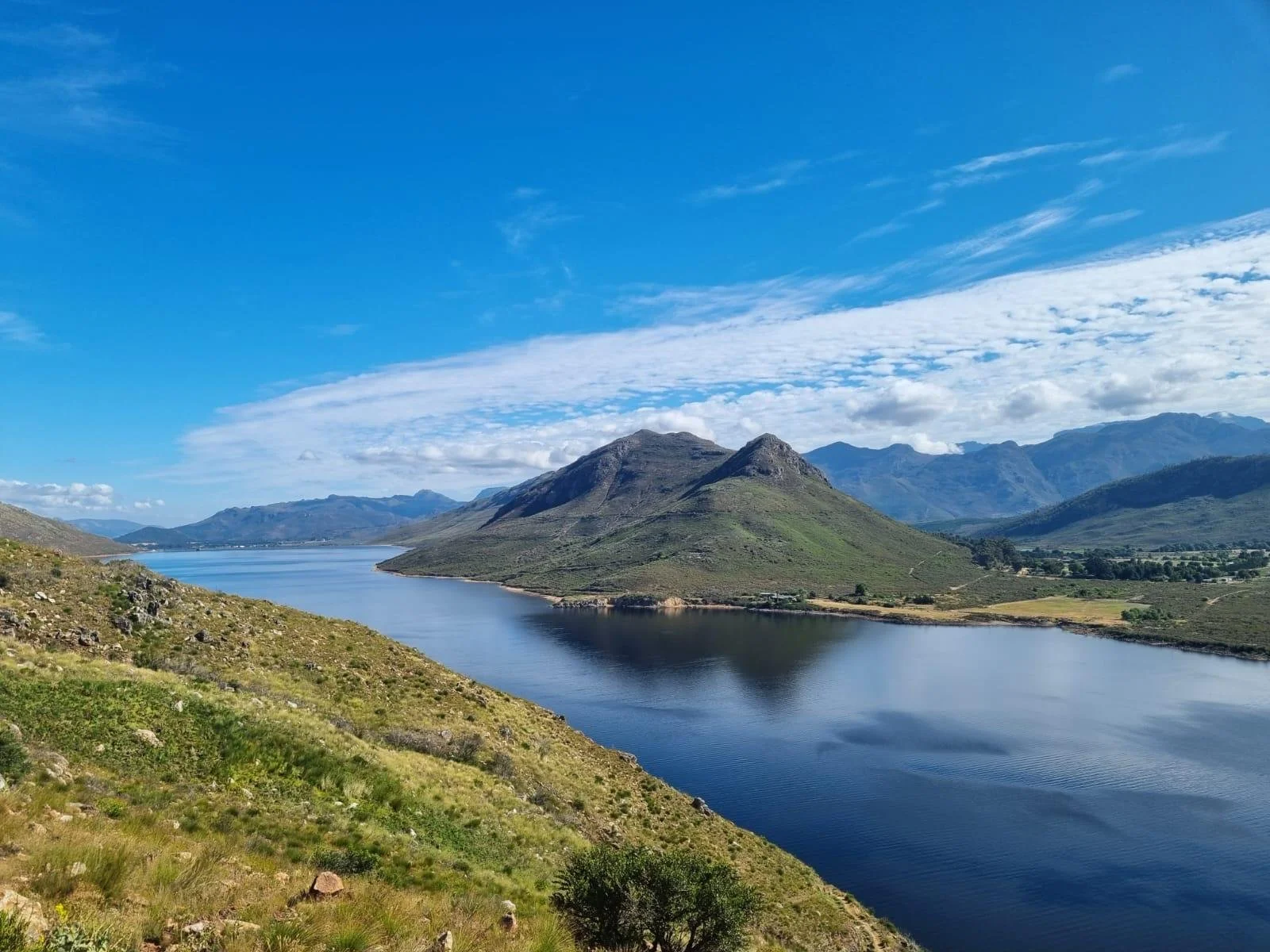 WhatsApp Image 2025-11-18 at 23.05.45 (3).jpeg