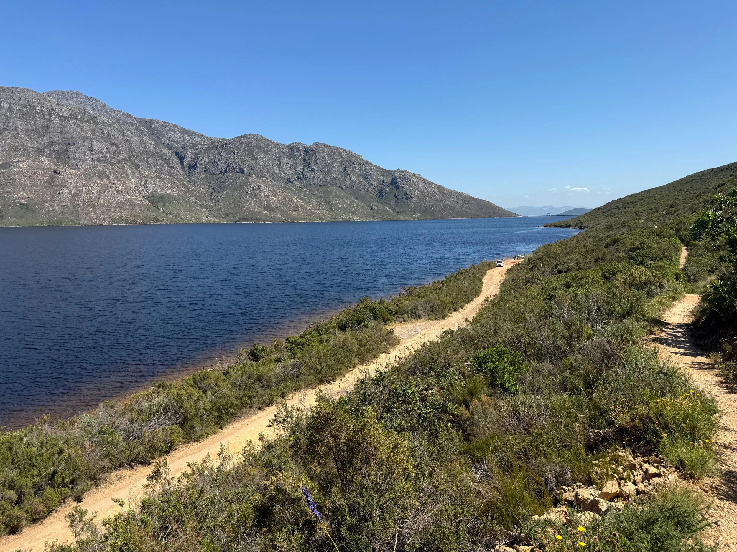 WhatsApp Image 2025-11-18 at 22.59.46 (13).jpeg