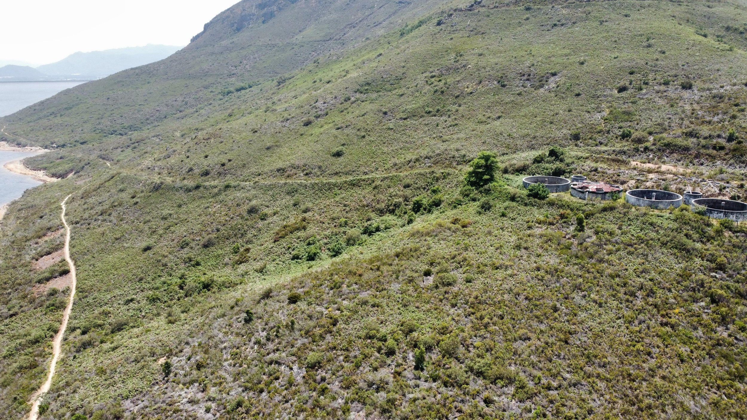 WhatsApp Image 2025-11-14 at 16.07.57 (3).jpeg