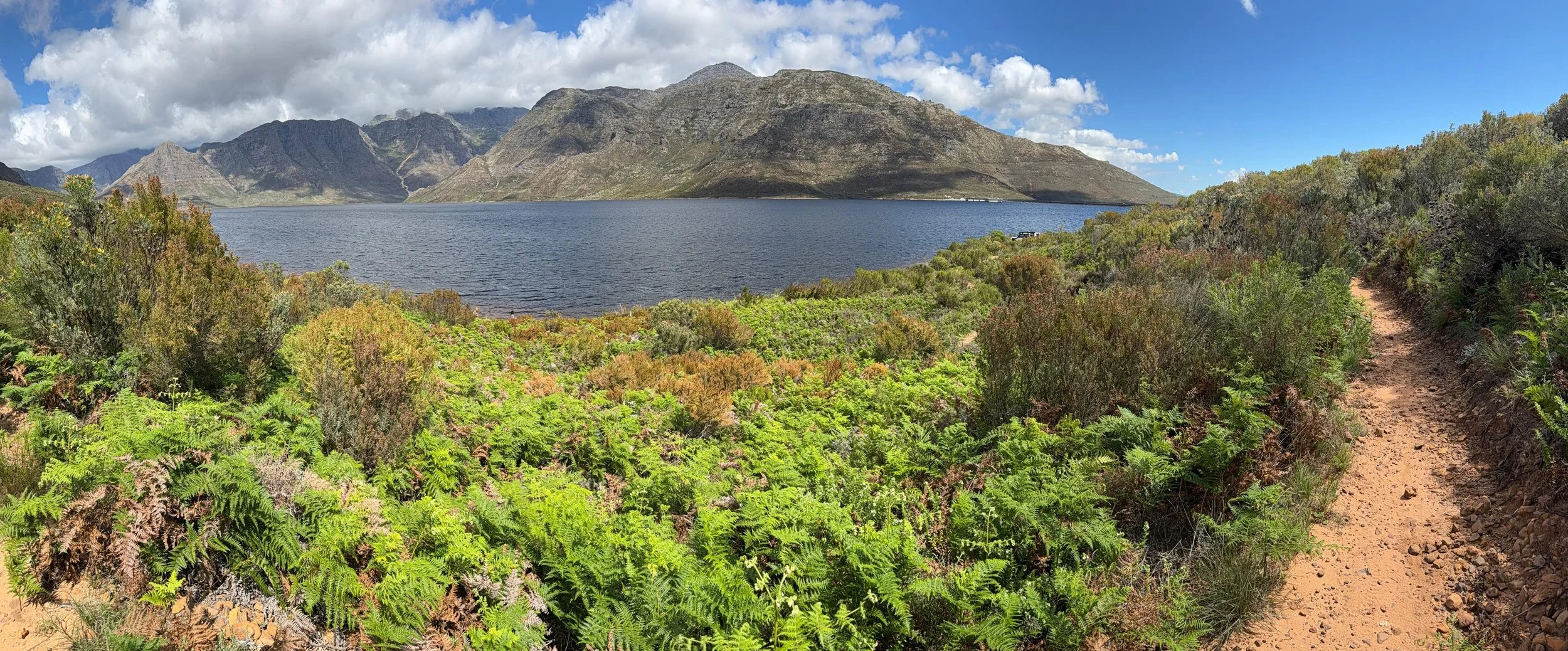 WhatsApp Image 2025-11-18 at 22.59.46 (2).jpeg