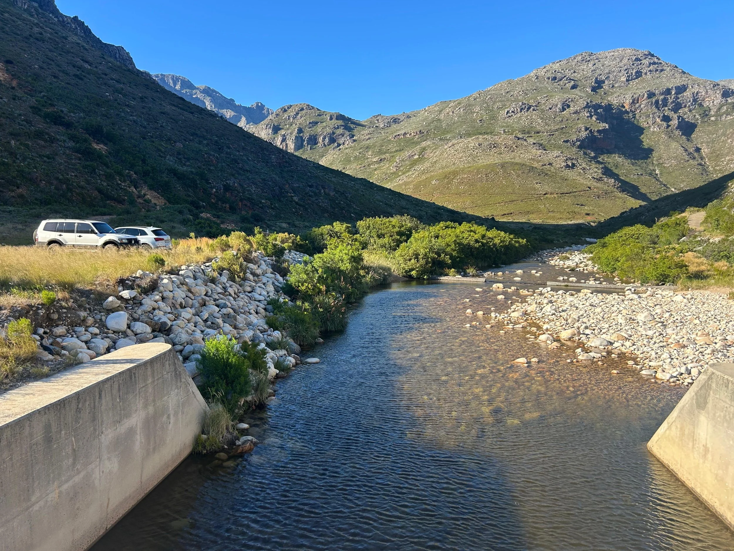 WhatsApp Image 2025-11-18 at 23.05.50 (3).jpeg