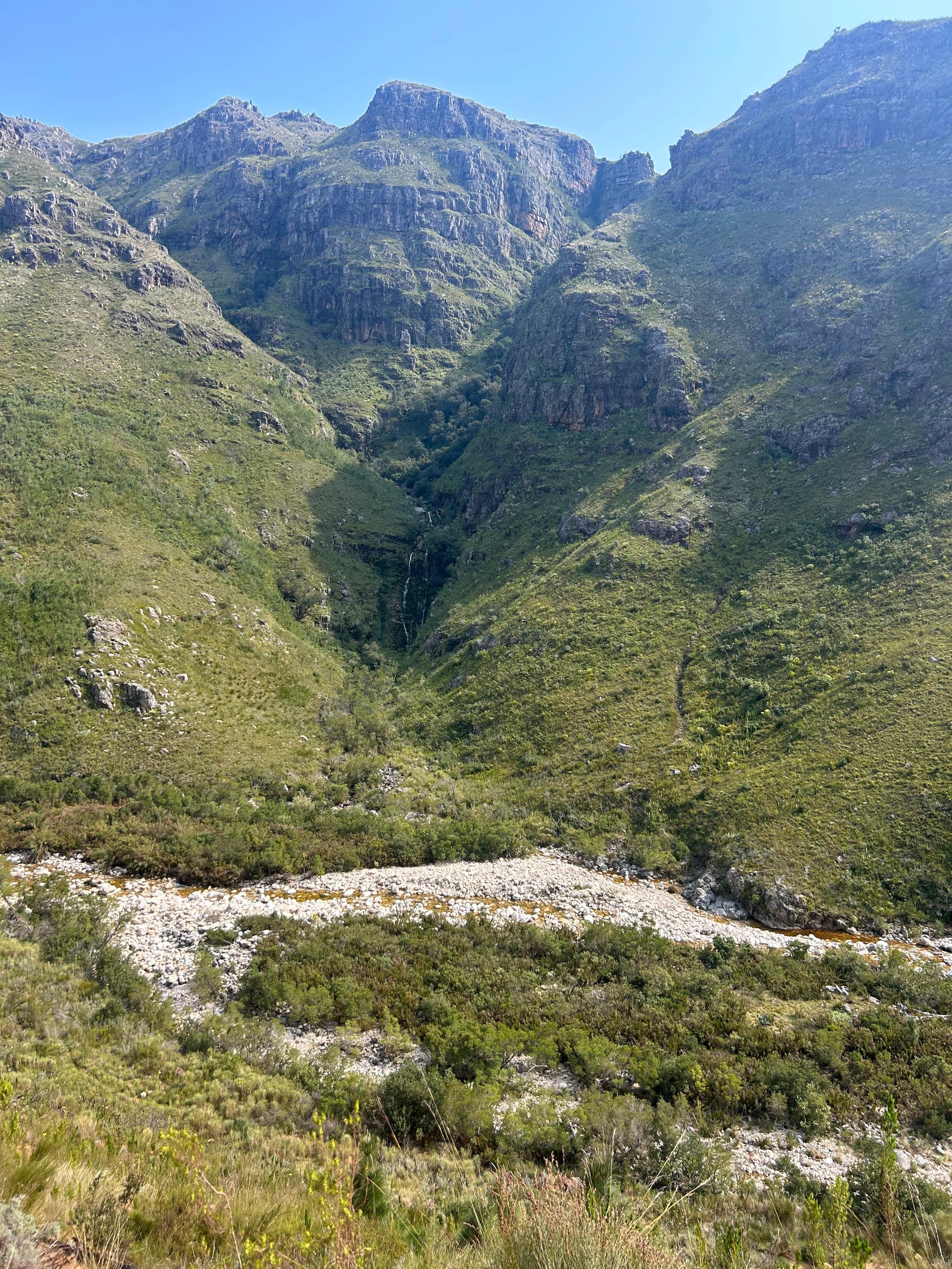 WhatsApp Image 2025-11-18 at 23.05.50.jpeg