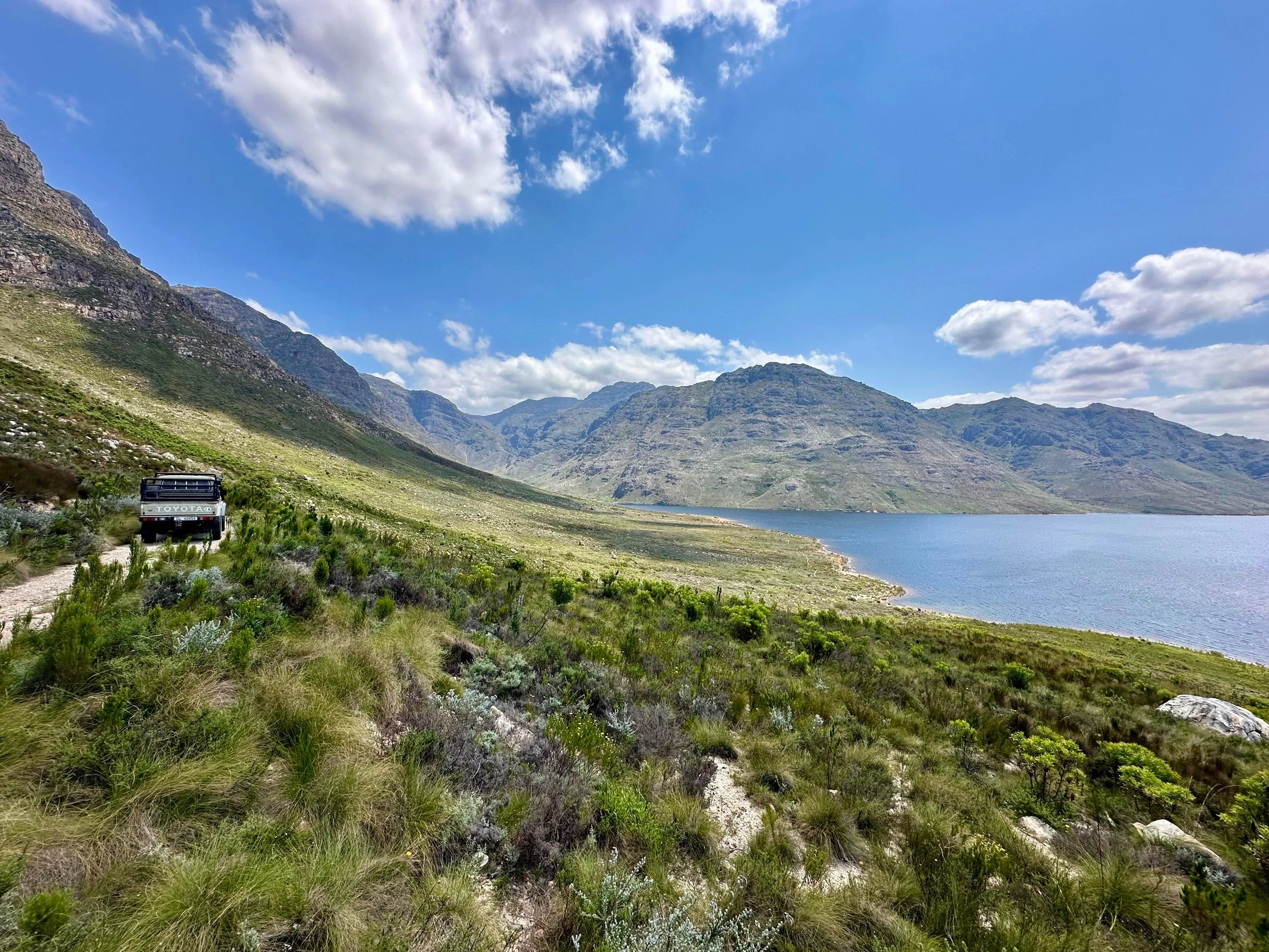 WhatsApp Image 2025-11-18 at 22.59.46 (12).jpeg