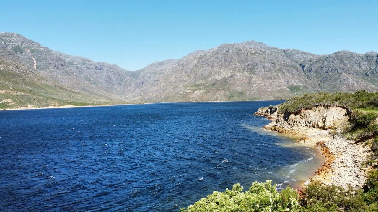 WhatsApp Image 2025-11-18 at 22.53.38 (1).jpeg