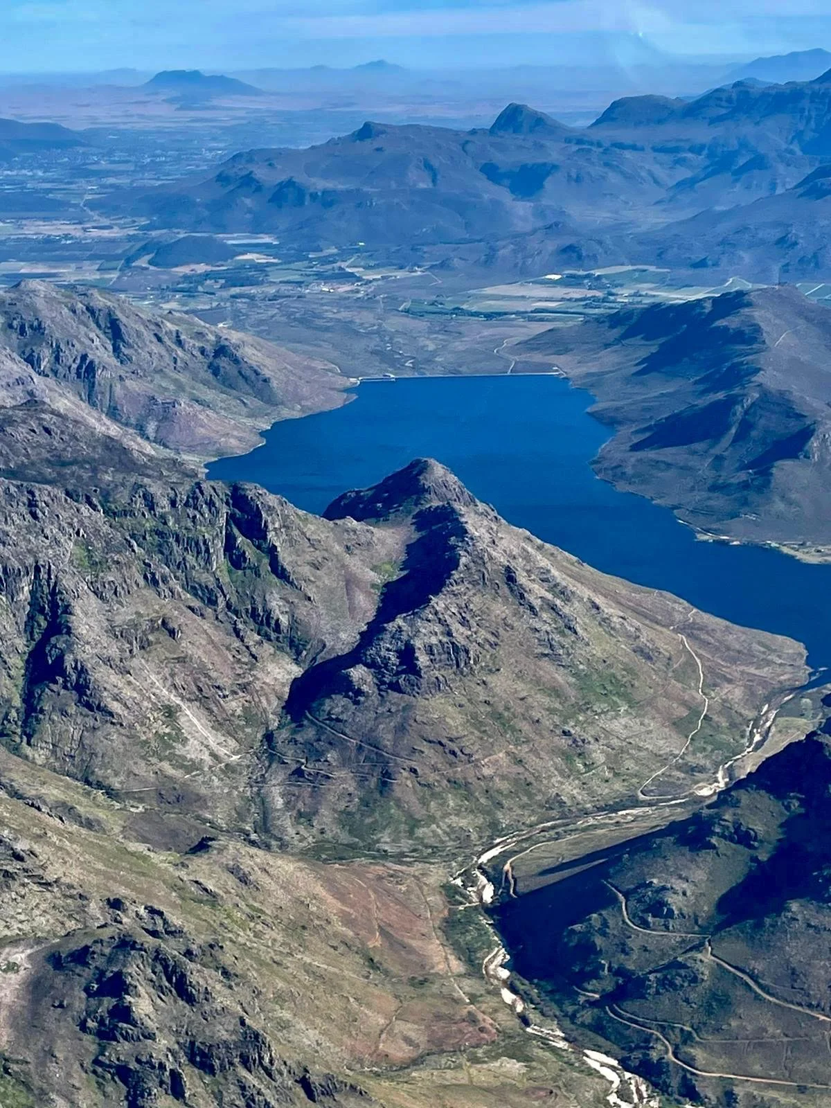 WhatsApp Image 2025-11-18 at 23.05.48.jpeg