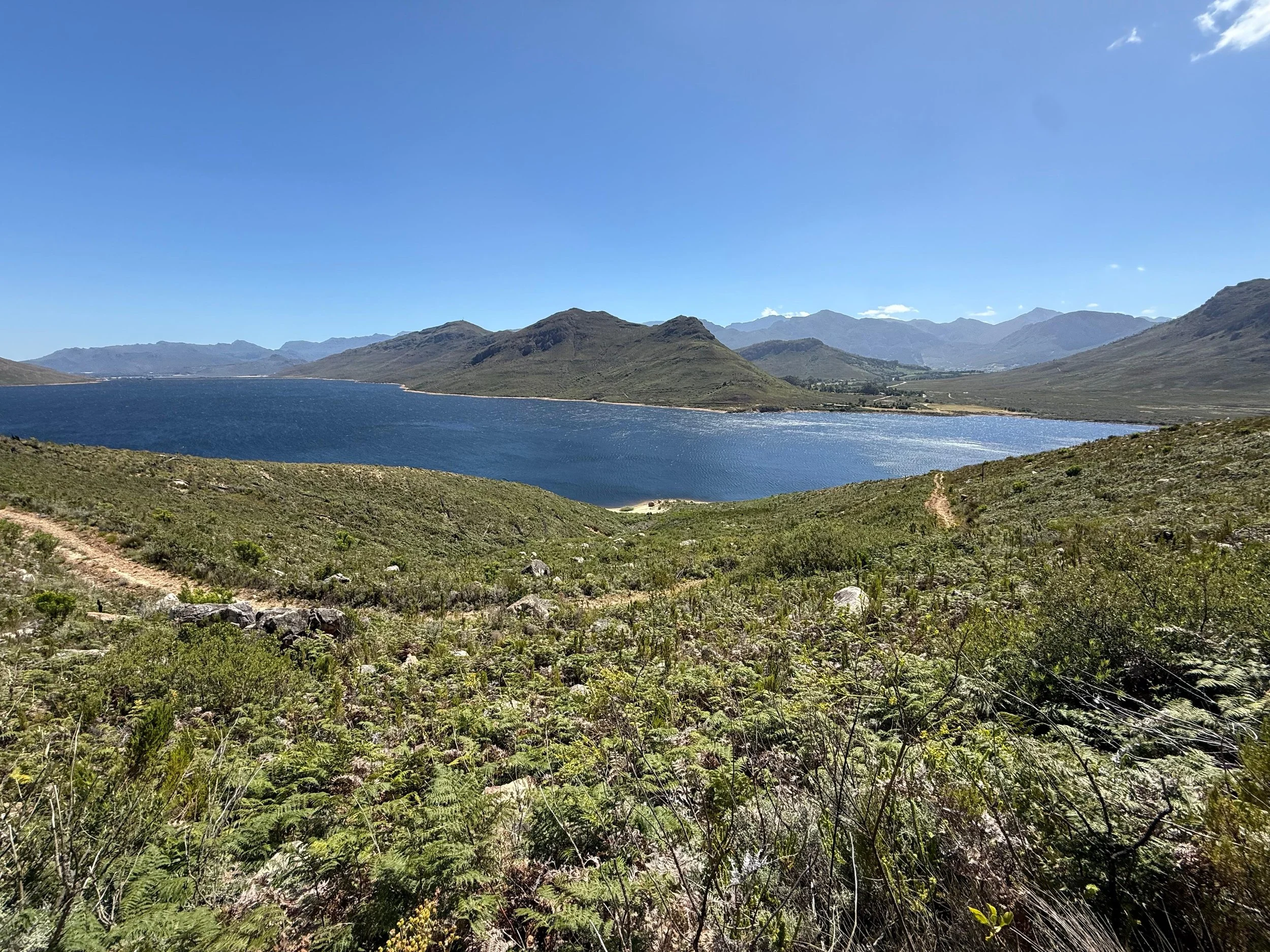 WhatsApp Image 2025-11-16 at 07.00.39 (3).jpeg